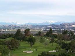 Pin On United States Par 3 And Executive Golf Courses