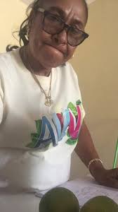 Beverley Robinson (@beverleyrobinson21)’s videos with original sound