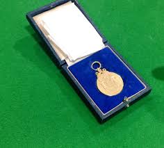 T oday's final is the 136th edition of the fa cup since the first kicked off in 1871, and the competition is the oldest in world football. Ccfc Community On Twitter Throw Back Thursday Our Walking Footballers Had A Unique Experience This Morning With Skyblues Legend Dave Bennett Bringing Along His 1987 Fa Cup Winners Medal Pusb