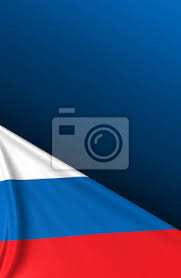 Das flaggenmaß der russland flagge ist 2 zu 3. Russische Flagge Russland Hintergrund Fototapete Fototapeten Moskau Seide Poster Myloview De