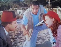 علا غانم فى جلسة تصوير جديدة بالأسود والشعر الأشقر. ØµÙˆØ±Ø© Ø¹Ù…Ø±Ù‡Ø§ 23 Ø¹Ø§Ù… ØªØ¬Ù…Ø¹ Ø³ÙŠÙ…ÙˆÙ† ÙˆØ£Ø­Ù…Ø¯ Ø§Ù„Ø³Ù‚Ø§ ÙˆØ¬Ù…Ø§Ù„ Ø¹Ø¨Ø¯ Ø§Ù„Ø­Ù…ÙŠØ¯ ÙÙ‰ ÙƒÙˆØ§Ù„ÙŠØ³ Ø²ÙŠØ²ÙŠÙ†ÙŠØ§ Ø§Ù„ÙŠÙˆÙ… Ø§Ù„Ø³Ø§Ø¨Ø¹