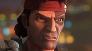 Each member of the bad batch has been altered by genetic mutation that makes them different from your created by dave filoni, star wars: Star Wars Fans Are Flipping Over The Bad Batch Trailer