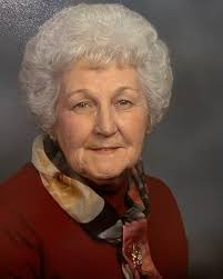 Nellie Irene Boyd Perry Obituary (2024)