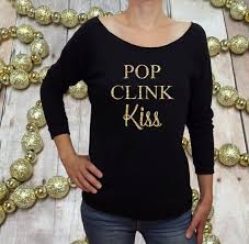 New Years Shirt New Years Eve Shirt Womens New By Holidayshirtsco New Years Shirts New Years Eve Shirt Valentines Shirt