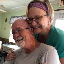 Whitewater Anything Forum