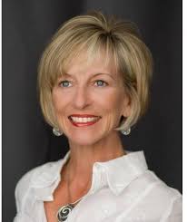 Marci Abbott (mertzie1955)