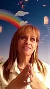 La Llamada del Amor: ¿Cómo Marta Coy Escuchó a su Ángel Guardián?