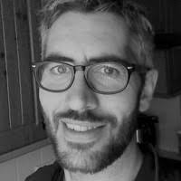 DOC) 'Architecture as Autobiography': Lived Space in Heinz Emigholz's "Loos  Ornamental"