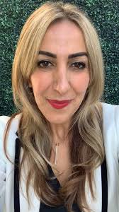 Find Testing and Evaluation Therapists and Psychologists in Los Angeles, CA 