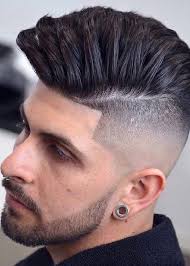 Pin On Haircuts For Mens 2019