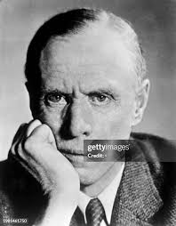 80 Elmer Gantry Stock Photos, High-Res Pictures, and Images