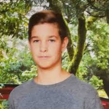 Fundraiser for Bryan Gustafson by Brice Morgan : Eian Gustafson Memorial