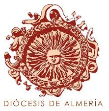 Comunicado de Prensa del Obispado de Almería | Diócesis de Almería