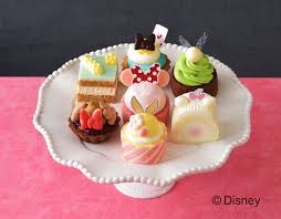Read the rest of this entry ». ã‚¯ãƒ©ãƒªã‚¹ã‚„ãƒ¬ãƒ‡ã‚£ãŸã¡ãŒãƒ—ãƒã‚±ãƒ¼ã‚­ã« éŠ€åº§ã‚³ãƒ¼ã‚¸ãƒ¼ã‚³ãƒ¼ãƒŠãƒ¼ ãƒ‡ã‚£ã‚ºãƒ‹ãƒ¼ ã‚¬ãƒ¼ãƒ«ã‚ºã‚³ãƒ¬ã‚¯ã‚·ãƒ§ãƒ³ Dtimes