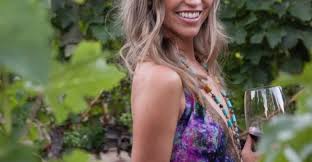 Select from premium kaitlyn bristowe of the highest quality. Who S Kaitlyn Bristowe Bio Wedding Net Worth Tattoo Sister Married