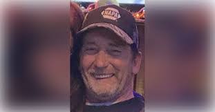 Sandra Waugaman's Instagram, Twitter & Facebook