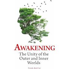 The Lucifer Mystery Revealed