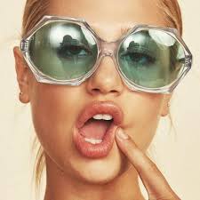 Sydney Bright (sydebright3)