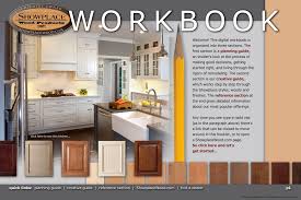 Cabinet supplies in kingman, az. Workbook Showplace Cabinetry Manualzz