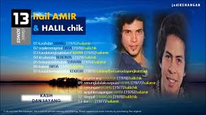 Uji rashid, hail amir antara matamu dan mataku. Download Lagu Album Uji Dan Hail Amir Mp4 Mp3 3gp Mp4 Mp3 Daily Movies Hub