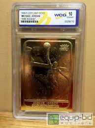 Phil gordon 2010 razor favourite hand signatures auto card 27/50. Amazing Sports Card Collectibles Auction Graded Cards Autographs Royals 23 Kt Gold Cards Star Wars Elvis More Equip Bid