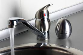 With a few basic tools and the tips in this guide, it remember to turn the water off at the main spigot before beginning. How To Fix Low Water Pressure Blain S Farm Fleet Blog