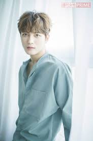 Syurga yang kedua episod 48. Https Cassindofficial Wordpress Com 2019 09 03 Fancam Tvxq Circle With In Jakarta Https Cassindofficial Files Wordpress Com 2019 09 Konserto Jpg Konserto Https Cassindofficial Files Wordpress Com 2019 09 Konser Jpg Konser Https Cassindofficial Files