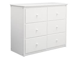 Shop for 6 drawer dresser at bed bath & beyond. Delta Children Somerset 6 Drawer Dresser White