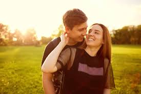 So, it's quite essential you know what possible meanings dating could mean to a guy, and this article will help with that. What Does It Mean When A Guy Squeezes You In A Hug 16 Hugs Her Norm