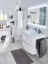 Ou au moins, le rang de carreau au. Salle De Bains Les Erreurs Deco A Eviter