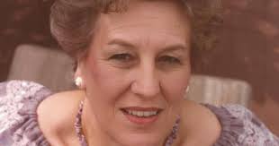 Anderson, Reba Faye Coomer