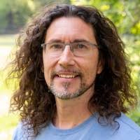 Brandon Ivie Email & Phone Number