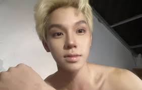 🫰🏻#_bin_1301 #_phanlong07_