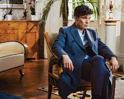 Weitere ideen zu cillian murphy, schauspieler, jonathan crane. Cillian Murphy Grosse Gewicht Korperstatistik