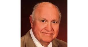 Trice Sampson Obituary (2025)