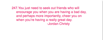 After every storm, there comes calmness. 247 You Just Need To Seek Out Friends Who Will Encourage You When You Are Having A Bad Day And Perhaps More Imp Quotes To Cheer Up Friends Quotes 365 Quotes