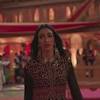 Radhe's world is turned upside down when he falls in love with tamanna. Https Encrypted Tbn0 Gstatic Com Images Q Tbn And9gctpuc2mhu9zqb6w4d2lpxrielbf0 Ctkjjgvyp8aquj4 Aco0ca Usqp Cau