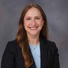 Mississippi ACP (@MS_ACP)