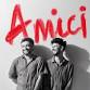 AMICI event image