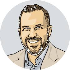 Equations for Calculating MMEs