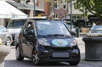 Patty brard retweeted heleen van royen. Reni Van Maren