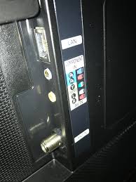 How do you connect a wii to a tv? Plug Wii Into Smart Tv Cheaper Than Retail Price Buy Clothing Accessories And Lifestyle Products For Women Men