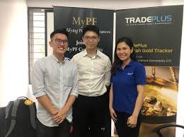 Business summaryaffin hwang capital specializes in providing conventional and islamic asset management services including fund, portfolio and wealth managementcountry of. Five Minute Finance With Ms Chong Lee Choo Fly Malaysia