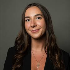 I am so excited to announce that beginning this July, I will be a…