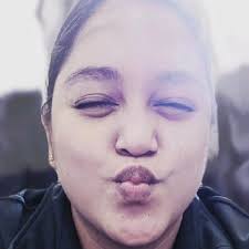 404-Emails and Phone Numbers