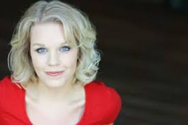 THE WAY WE TALK: KCAT presents stern, witty play about life, ennui, dying