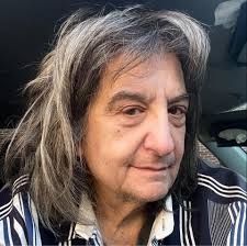 Procol Harum's BARNYARD STORY with additional verses at The Talking Stick  Casino in Scottsdale Arizona