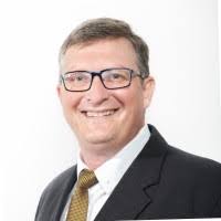 KISHUGU FLEET SOLUTIONS Management Team