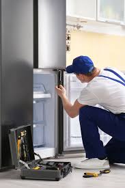 Wine Chiller Repair in Dubai