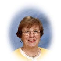 Cecilia Brunner's Instagram, Twitter & Facebook